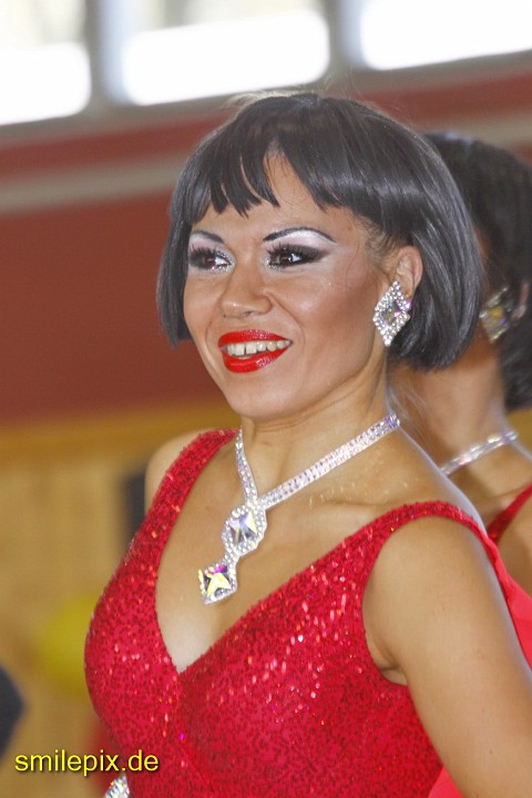 Achim 17.4.10 (0233).JPG